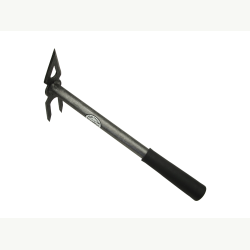 DeWit� Weed Warrior No. 2