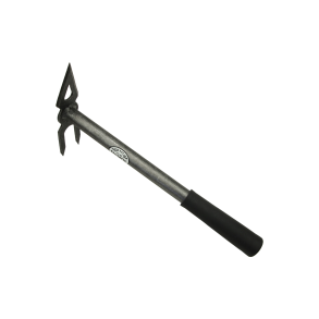 DeWit Weed Warrior No. 2