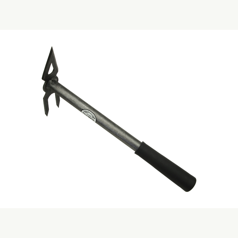 DeWit� Weed Warrior No. 2