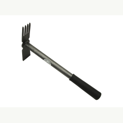 DeWit� Weed Warrior No. 1