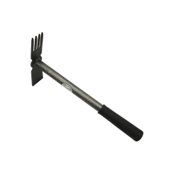 DeWit Weed Warrior No. 1