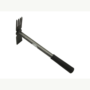 DeWit� Weed Warrior No. 1