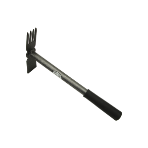 DeWit Weed Warrior No. 1