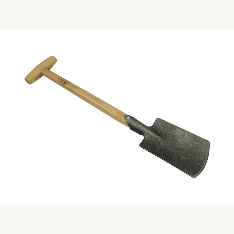 DeWit� MINI H�ndspade