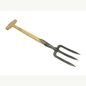 DeWit� MINI H�ndgreb