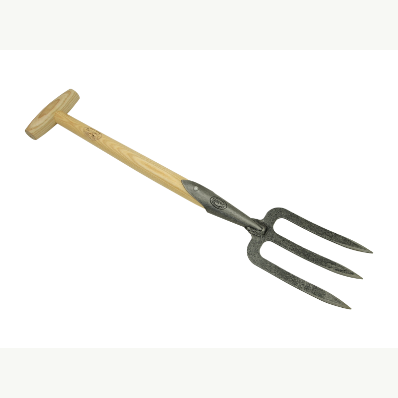 DeWit� MINI H�ndgreb