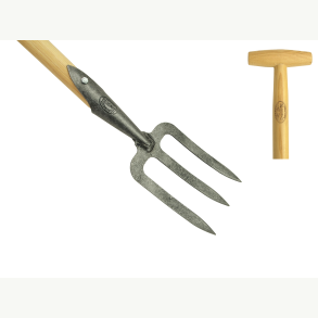 DeWit� MEDI Havegreb