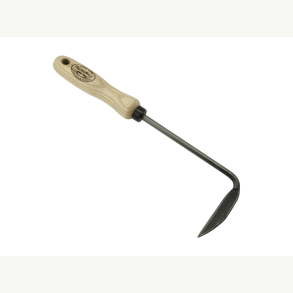 DeWit� Cape-Cod Lugejern, venstre