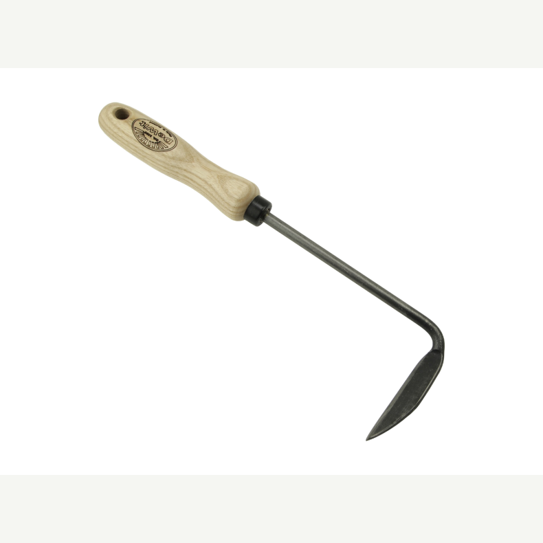 DeWit� Cape-Cod Lugejern, venstre