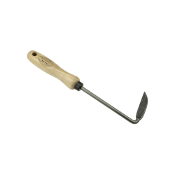 DeWit&reg; De Fantastiske Fire