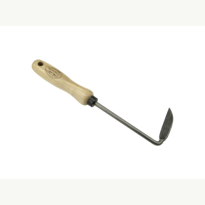 DeWit� Cape-Cod Lugejern, h�jre