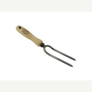 DeWit� Classic Lugegreb, 2 tands