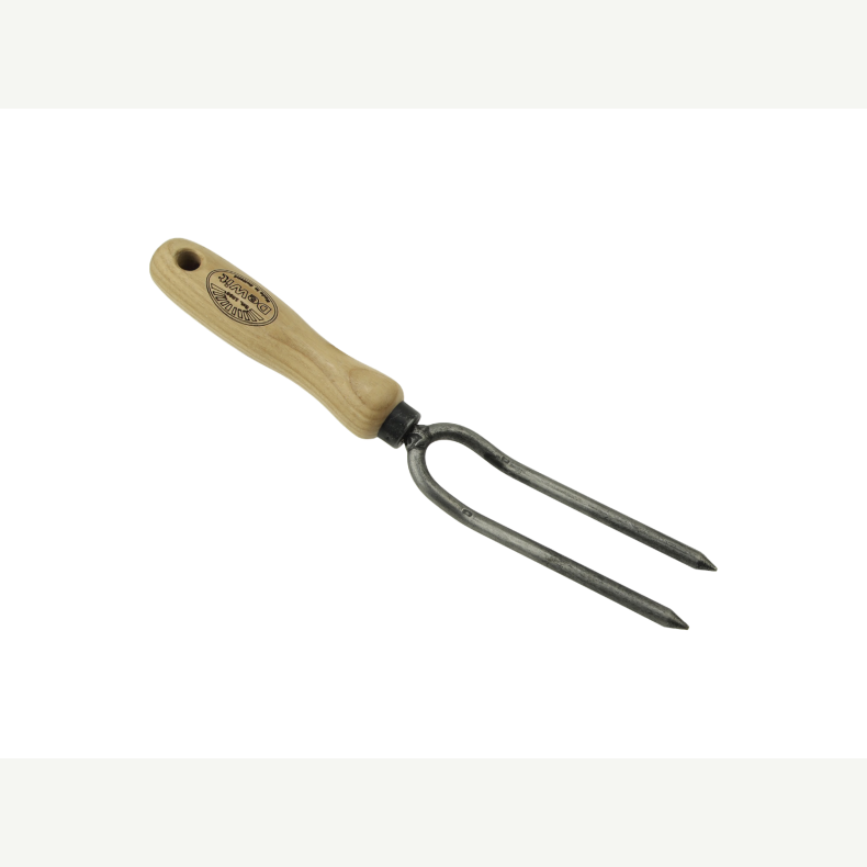 DeWit� Classic Lugegreb, 2 tands