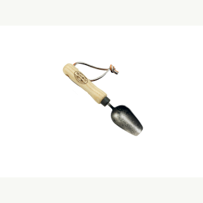 DeWit&reg; MIKRO Amaryllis ske