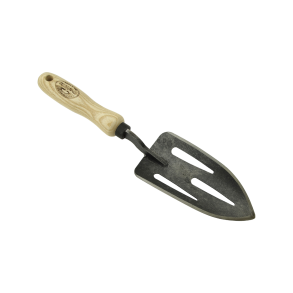 DeWit WD Planteske, med si