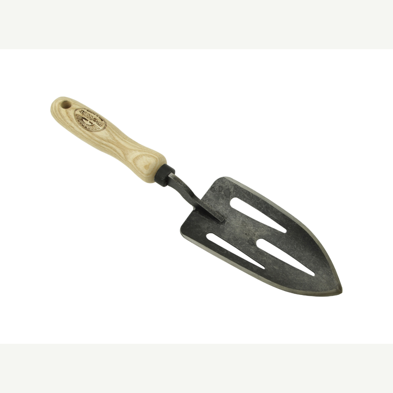 DeWit� WD Planteske, med si