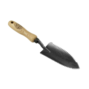 DeWit WD Planteske med sav, dobbelt