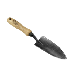 DeWit WD Planteske, med sav, hjre