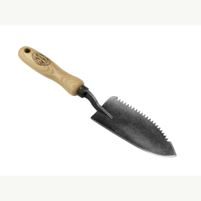 DeWit� WD Planteske, med sav, h�jre