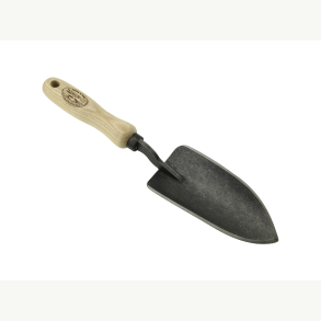 DeWit� WD Planteske