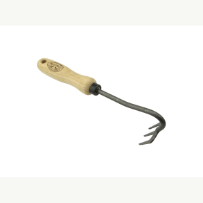 DeWit� SMALL H�nddrive, 3 tands