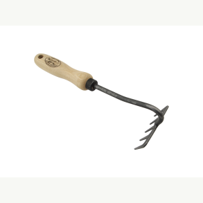 DeWit� SMALL H�ndrive, 5 tands