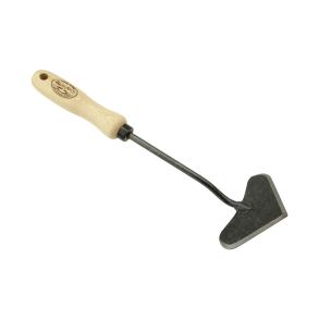 DeWit Classic Hjerteformet skuffejern