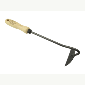 DeWit� Classic H�ndhakke