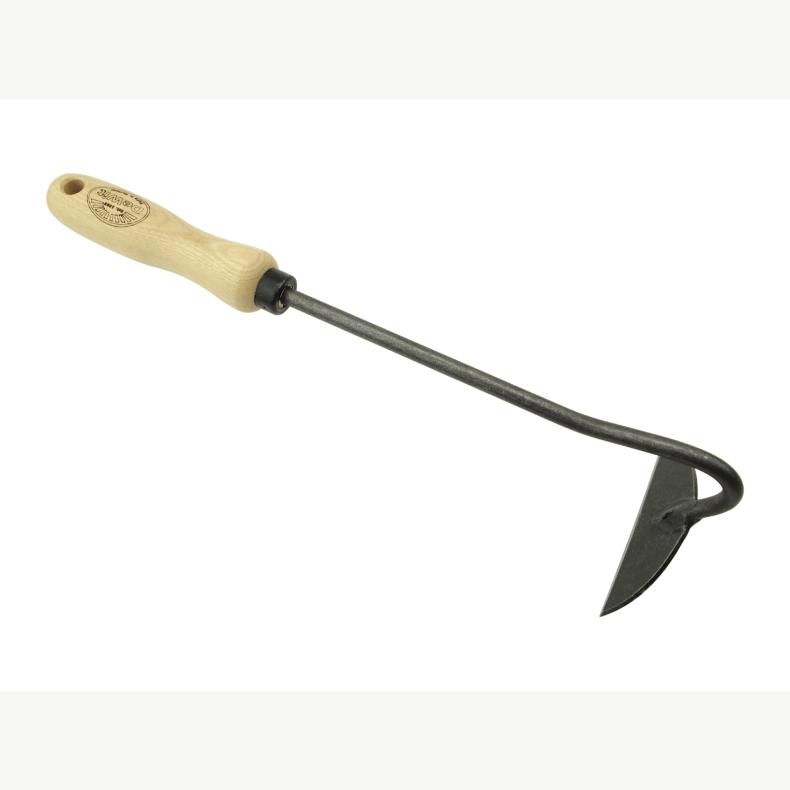 DeWit� Classic H�ndhakke