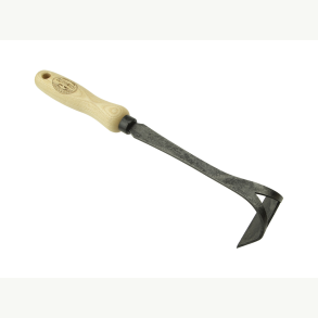 DeWit� BIO L�ghakke