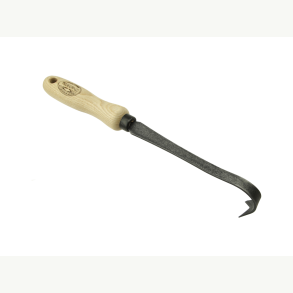 DeWit� BIO Kultivator, V-sk�r