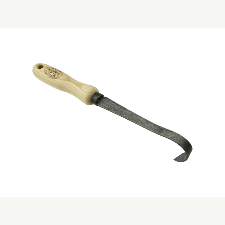 DeWit� BIO Lugefinger, V-formet