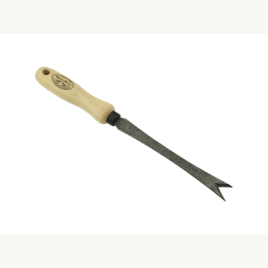 DeWit� BIO Lugejern, V-sk�r