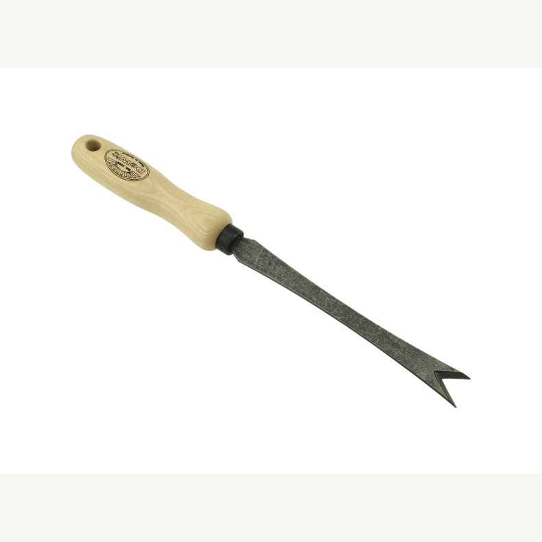 DeWit� BIO Lugejern, V-sk�r