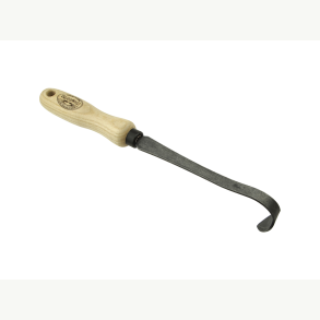 DeWit� BIO S�jern