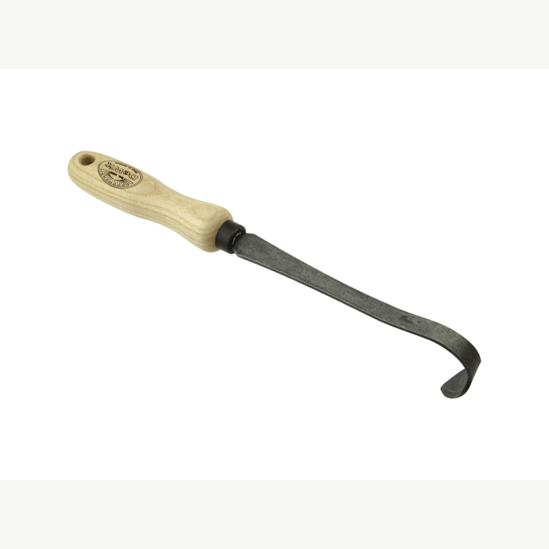 DeWit� BIO S�jern