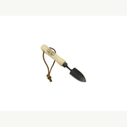 DeWit&reg; MIKRO Planteske