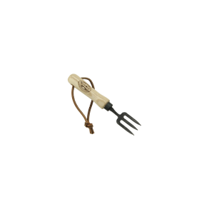 DeWit® MIKRO Plantegreb, 3 tands