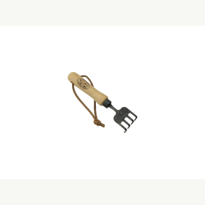 DeWit&reg; MIKRO Grubber / Rive