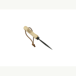 DeWit&reg; MIKRO Plantekniv