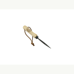 DeWit&reg; MIKRO Plantekniv