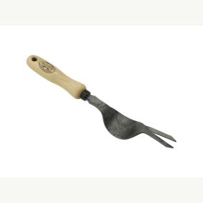 DeWit� Ukrudtsoptr�kker