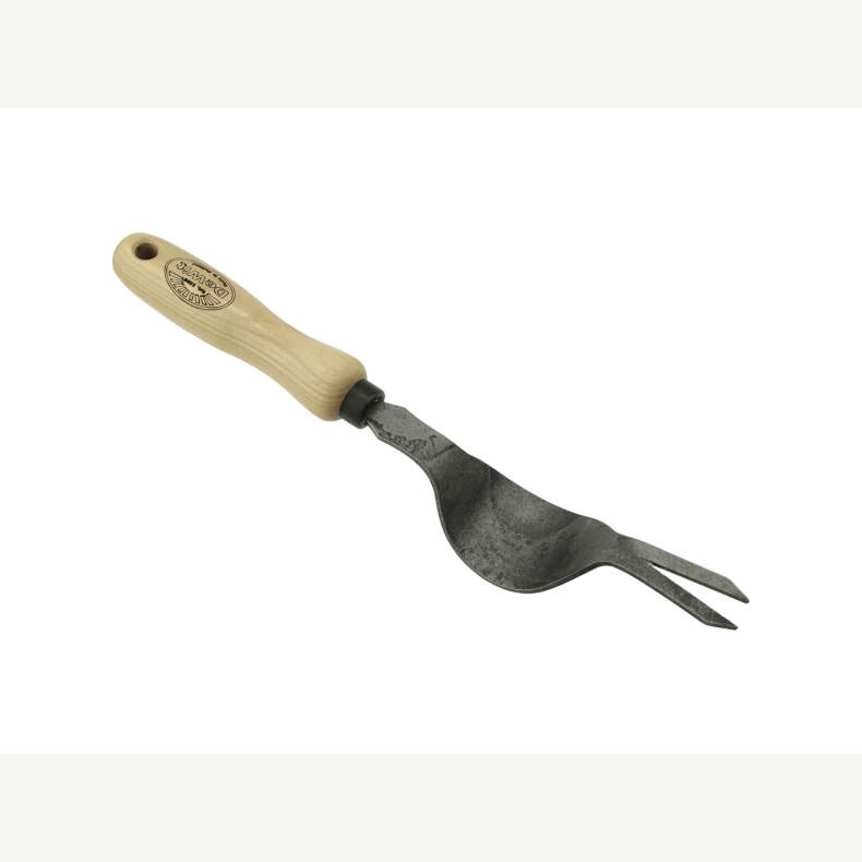 DeWit� Ukrudtsoptr�kker