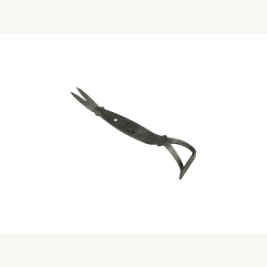 DeWit� STEEL Ninja No. 2