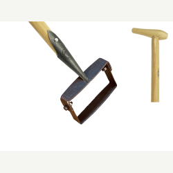 DeWit� Pendulhakke