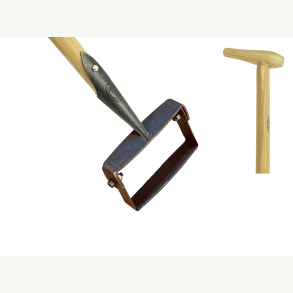 DeWit� Pendulhakke