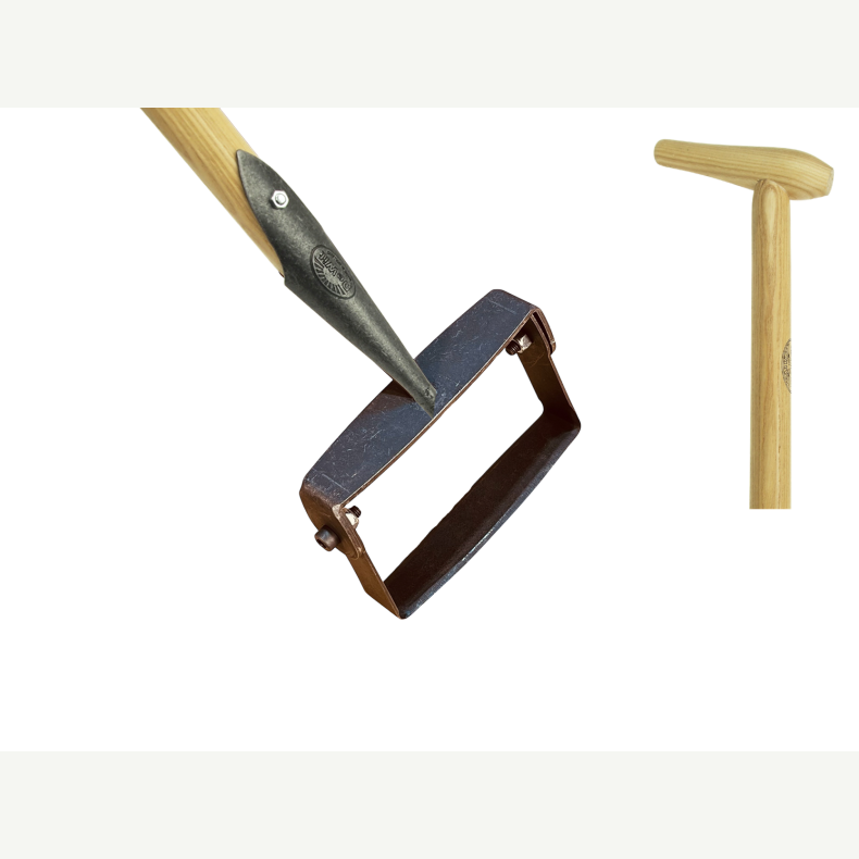 DeWit� Pendulhakke