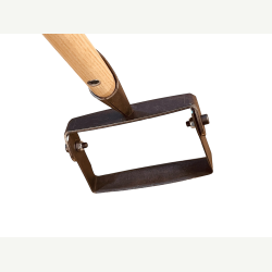 DeWit� Pendulhakke