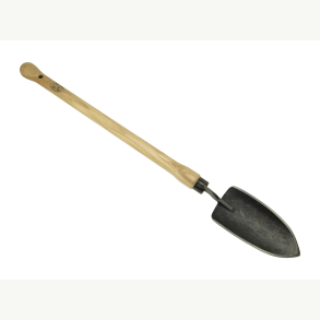 DeWit� WD Planteske