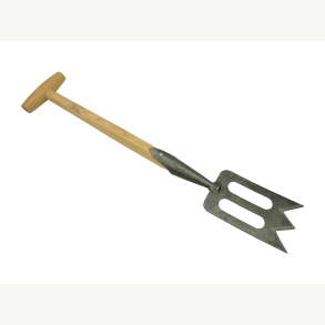 DeWit� MINI Staude-SPORK